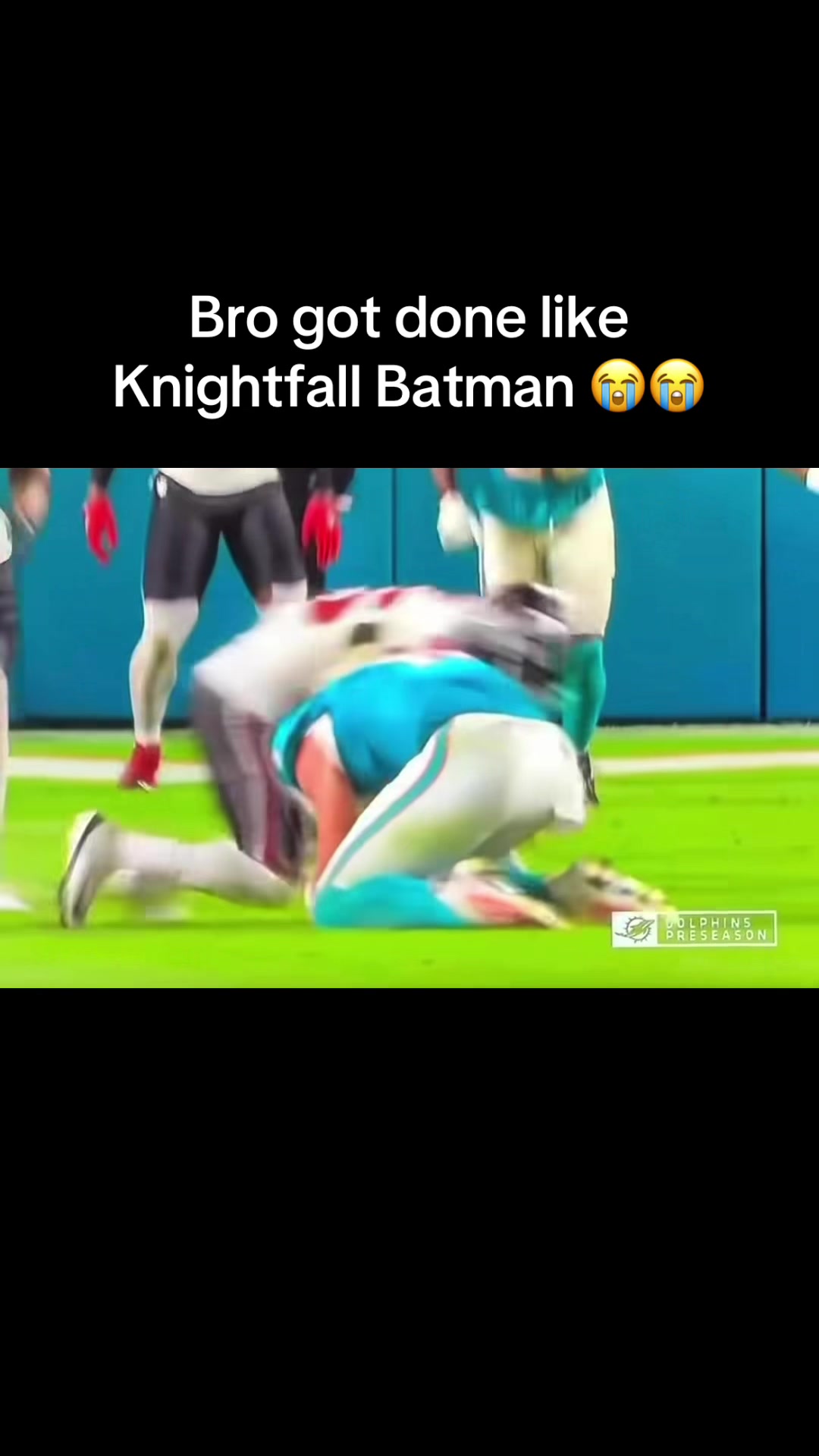 @NSNCards