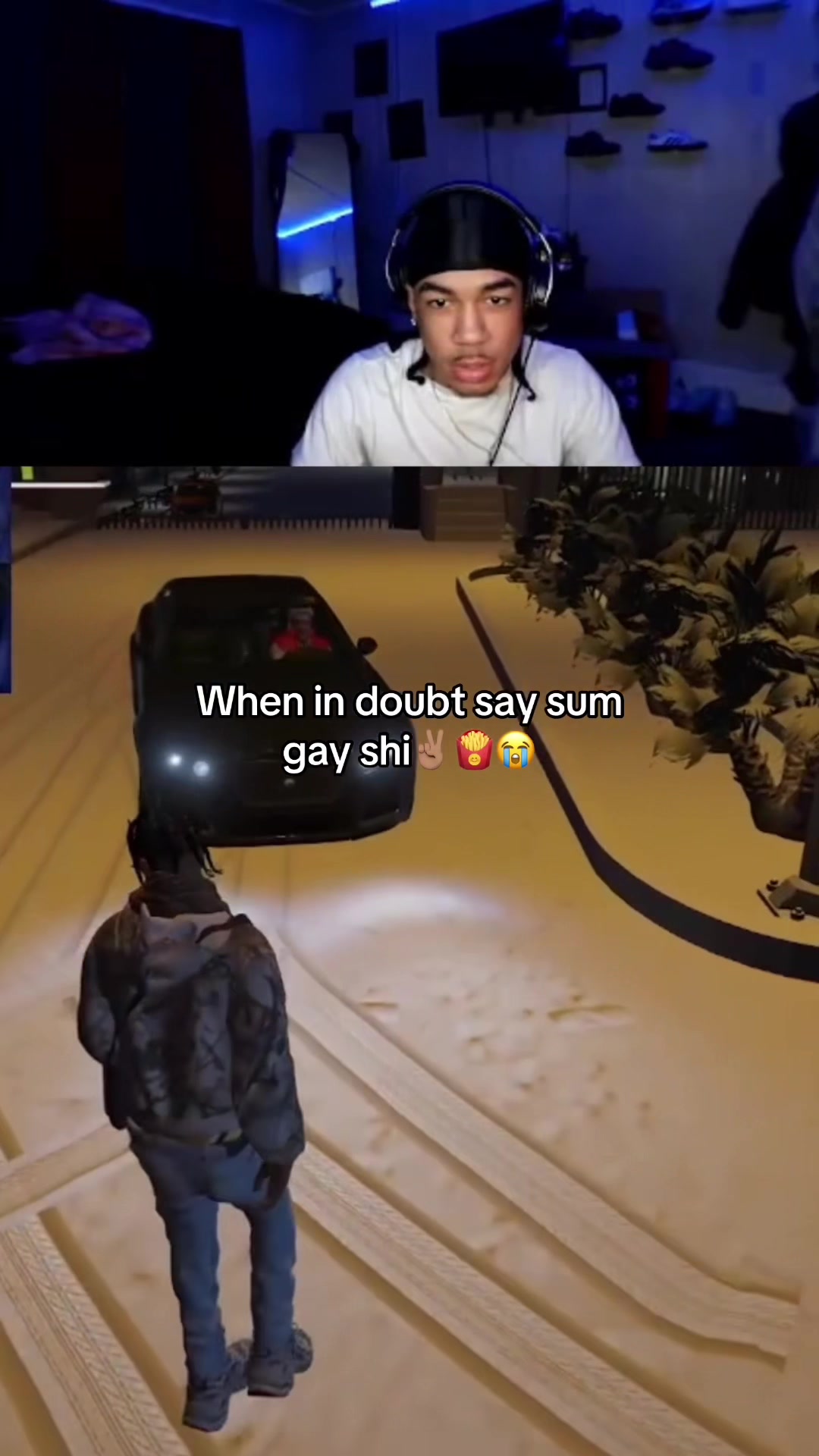 @OhhJay