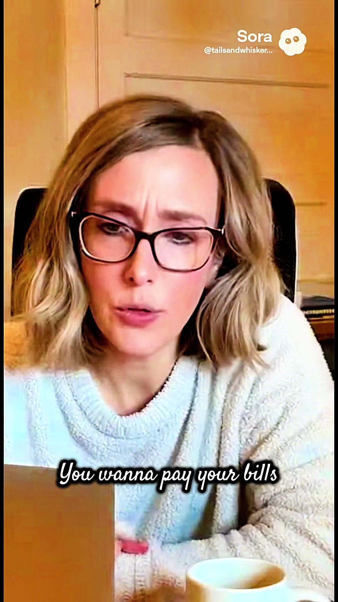 @TailsandWhiskersCo