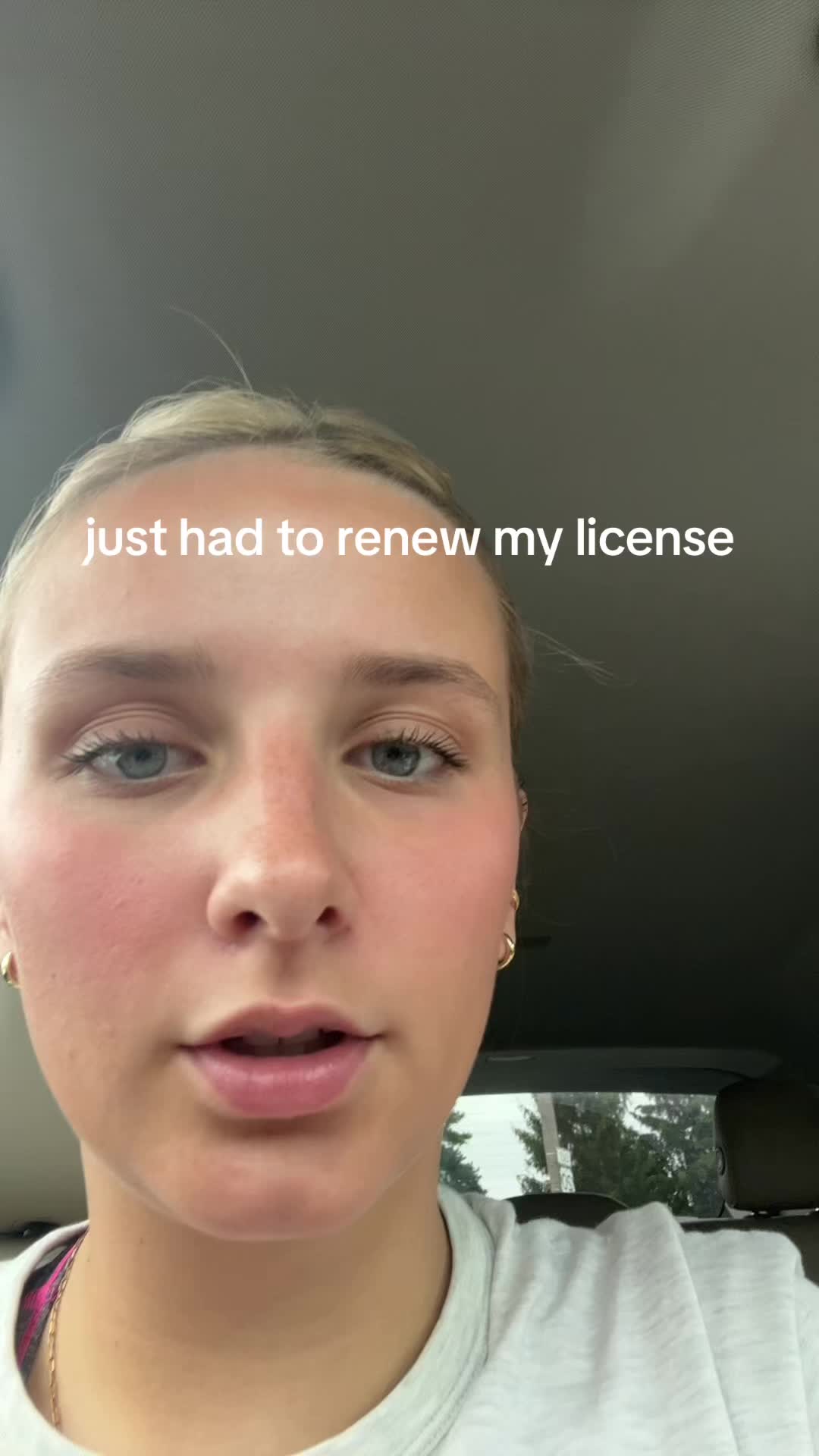 @abbeyflan