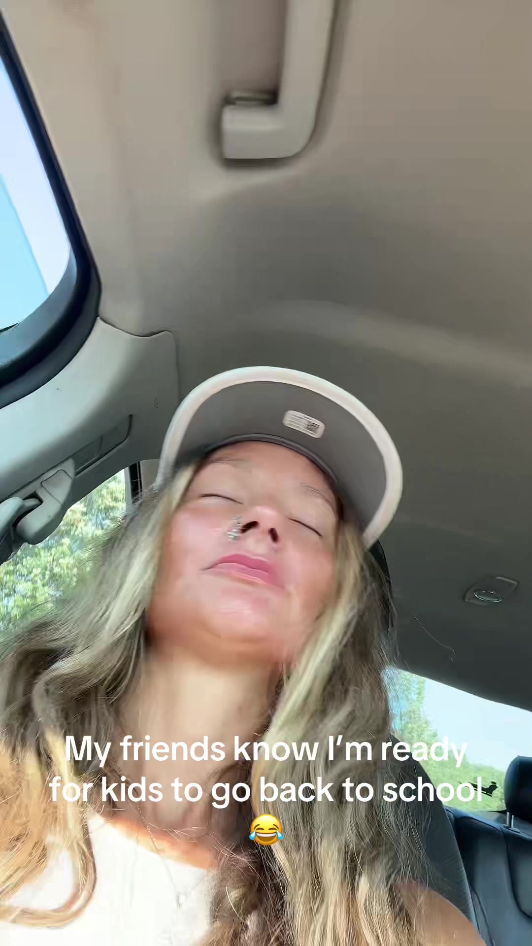 @princessglitterhead