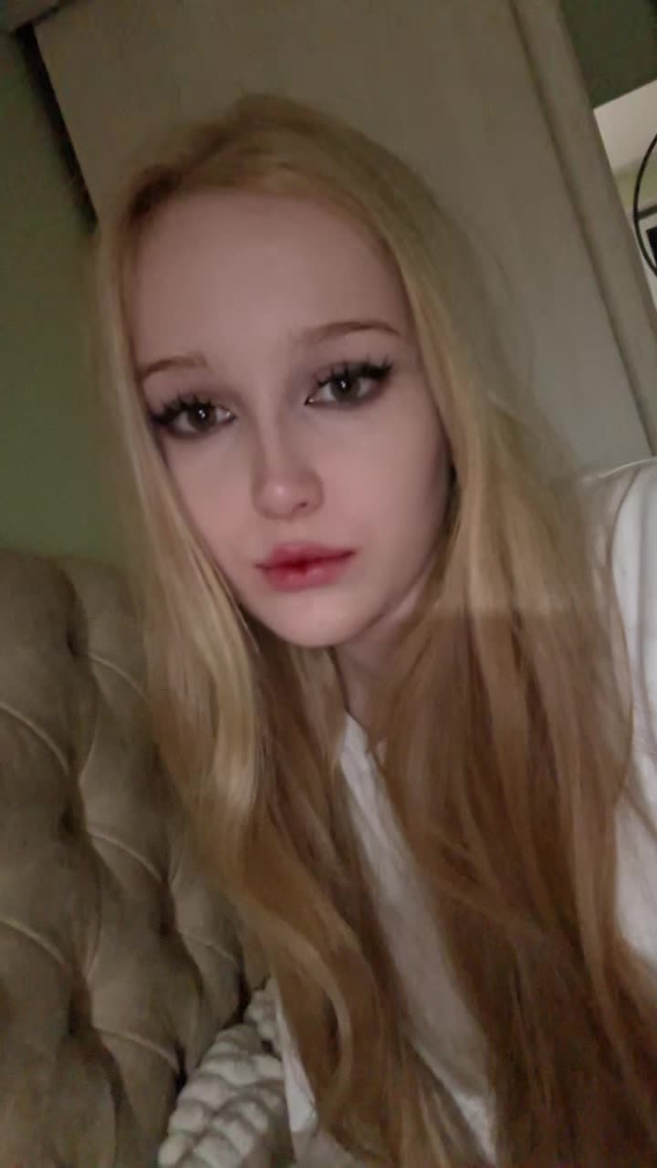 @捷达