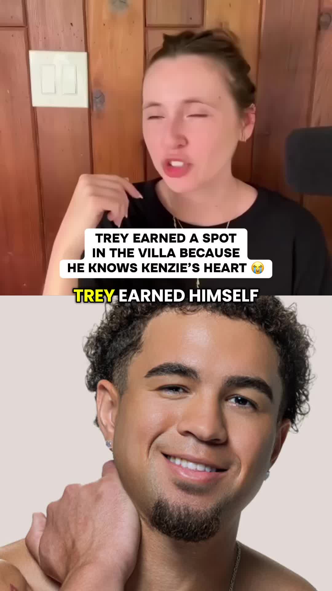 @Positively Uncensored