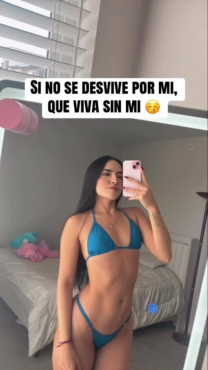 @Dayanna Santos