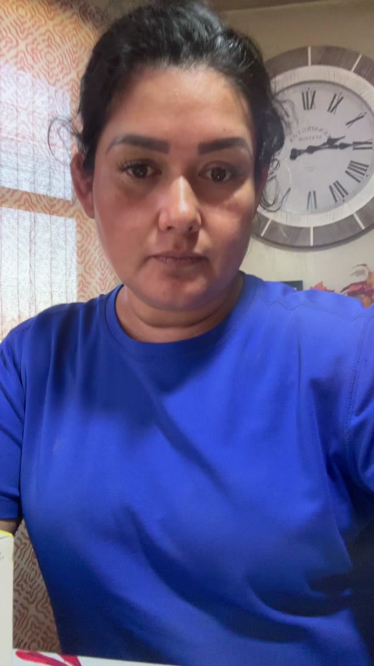@🤪💯LOQUITA 💯🤪