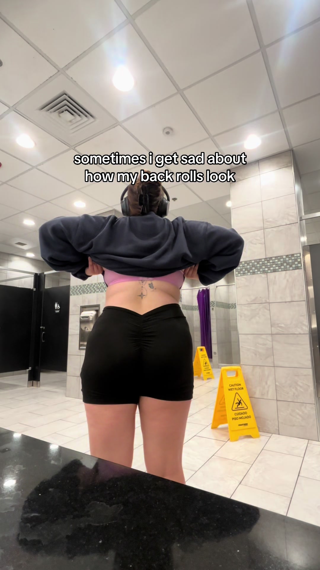 @una 🎀💫