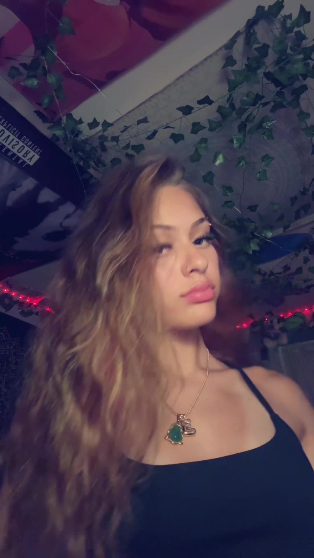 @ella