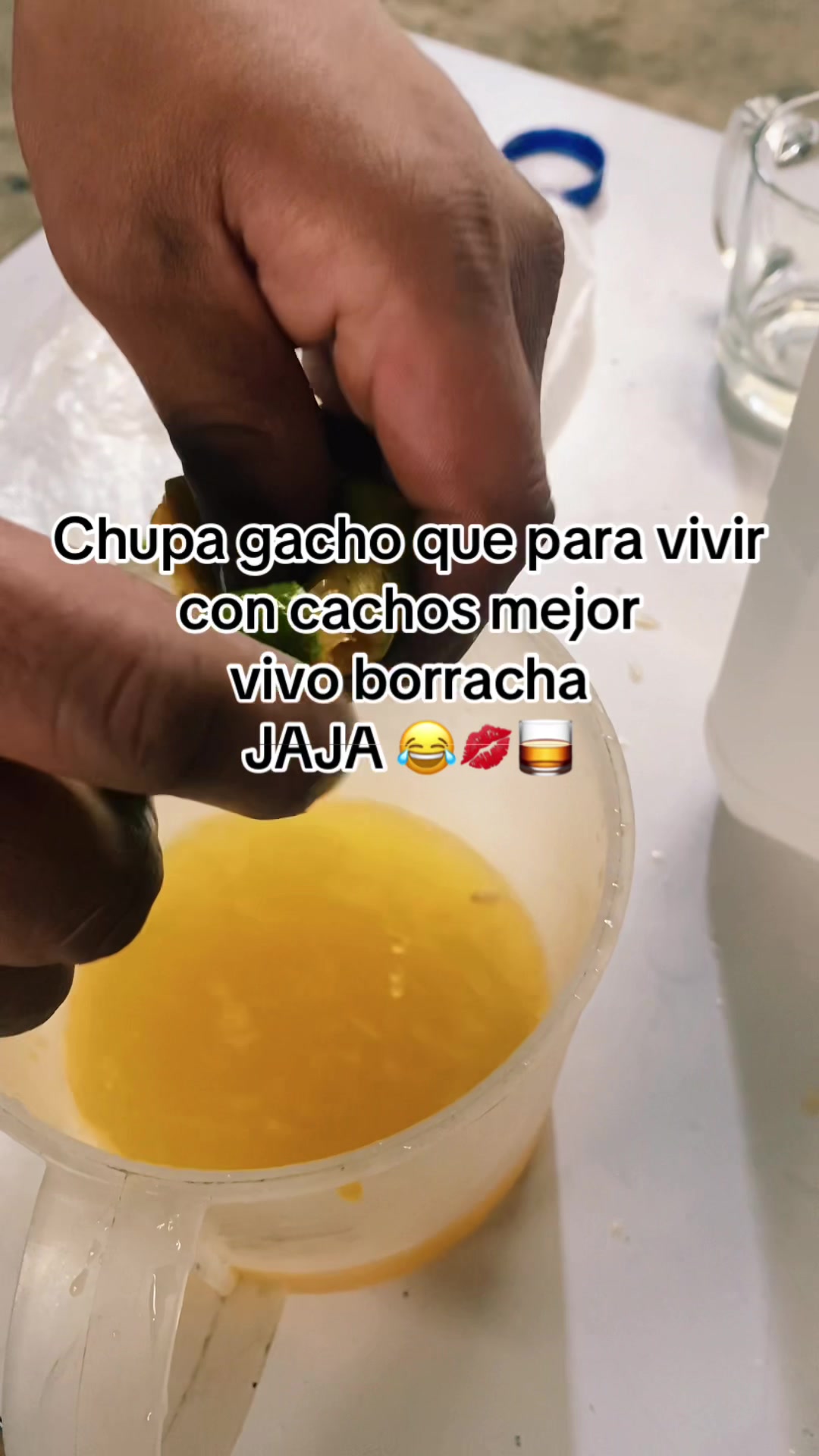@N &OElig; M I  🍃🍒