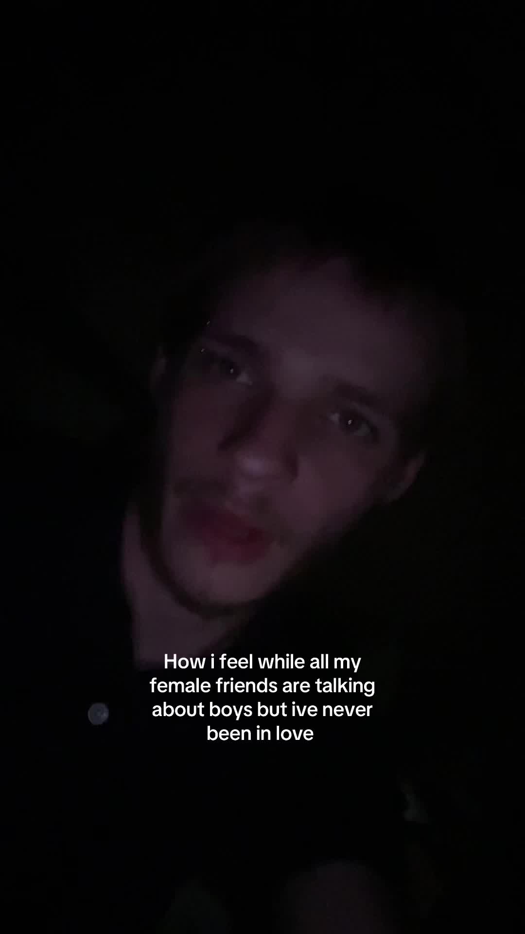 @antsinmypants