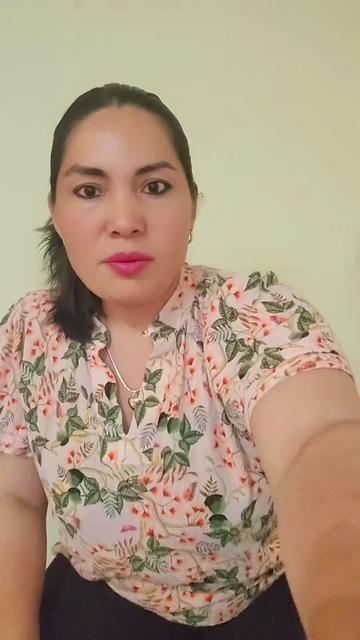 @🇭🇳Catrachita504🦋🏵