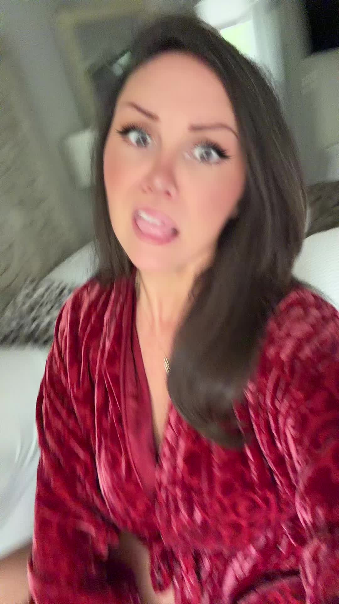 @Angieobviously