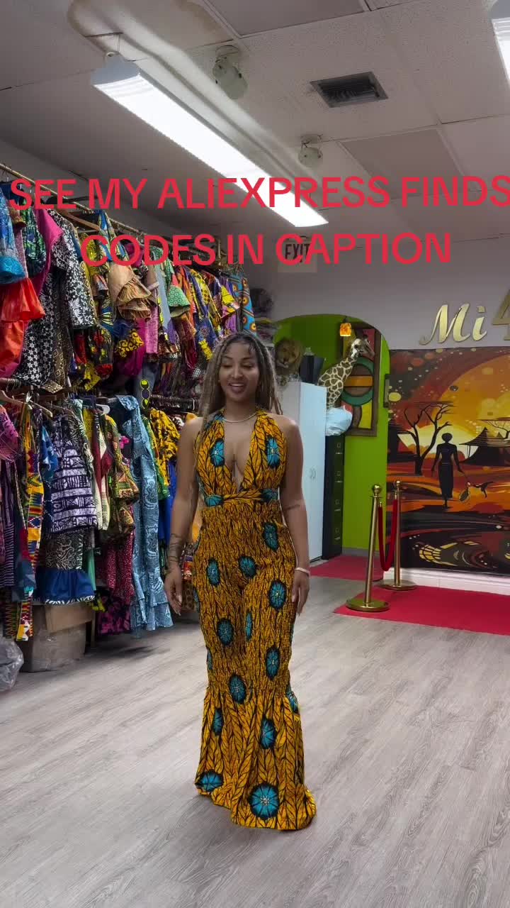 @sashae
