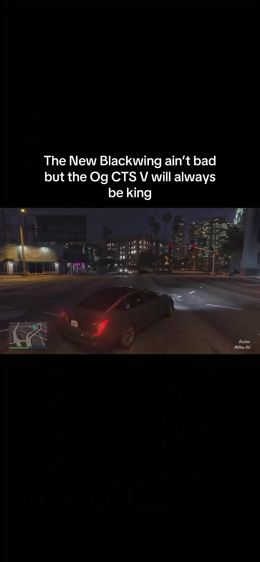 @gtahintaholics