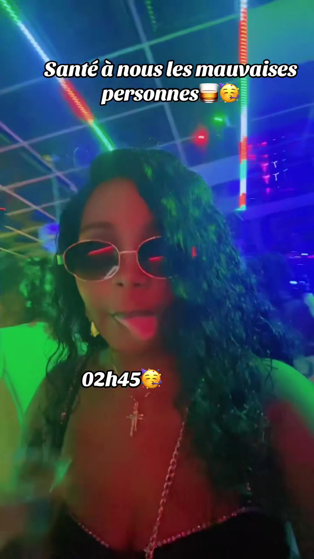 @Améliaqueen4🇨🇬🇺🇸🦅