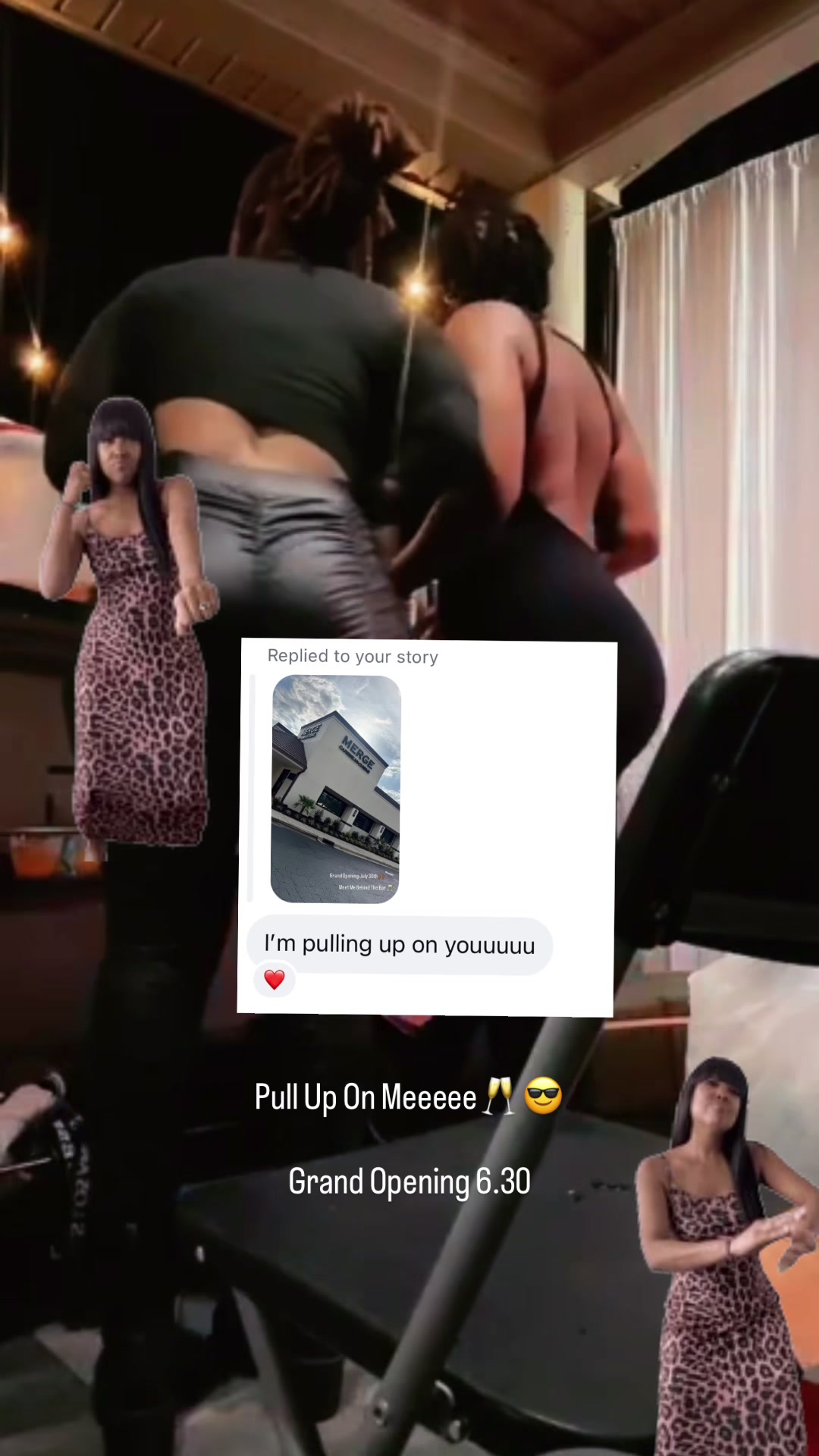 @crystal.redon