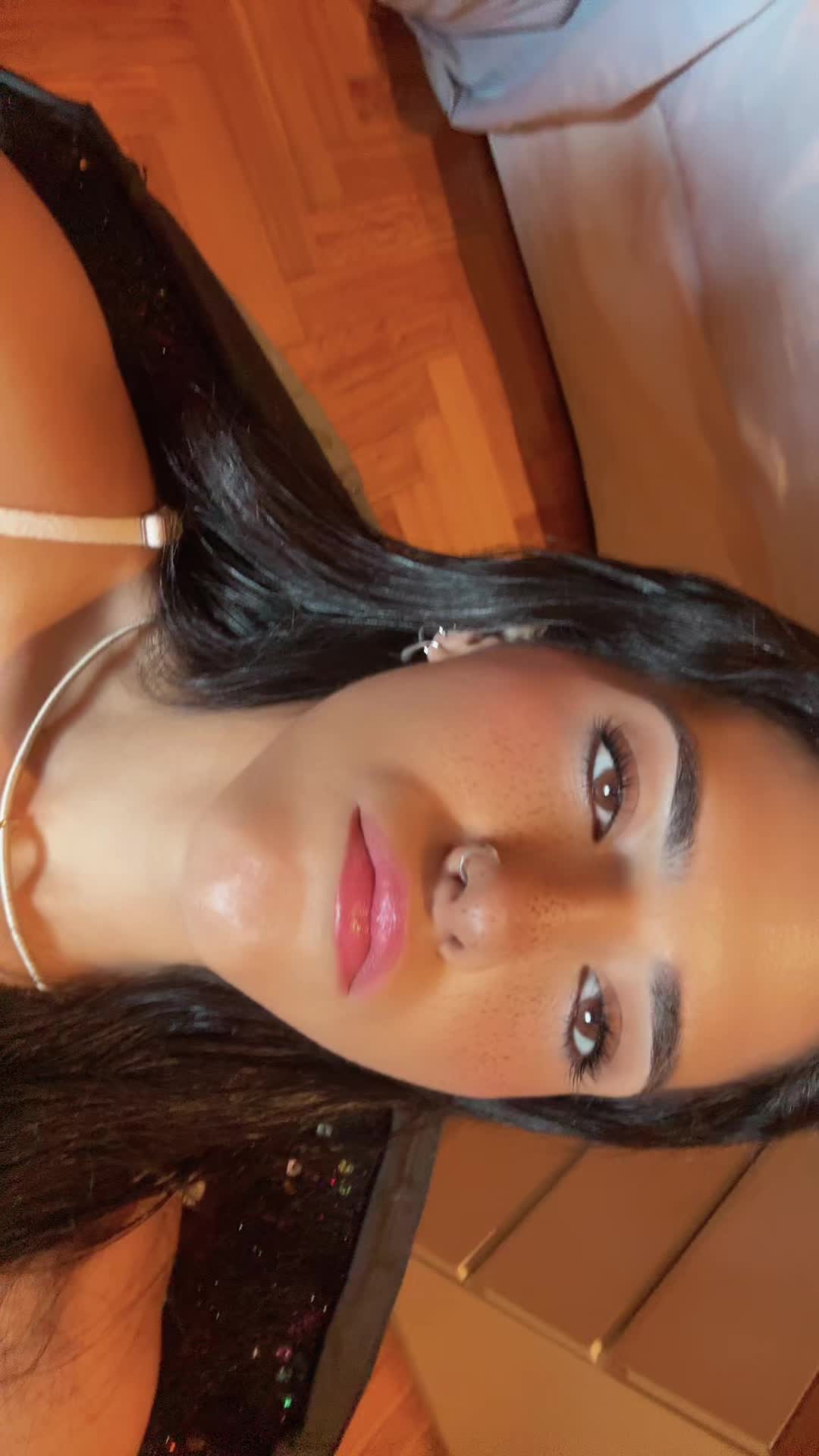 @Sabri