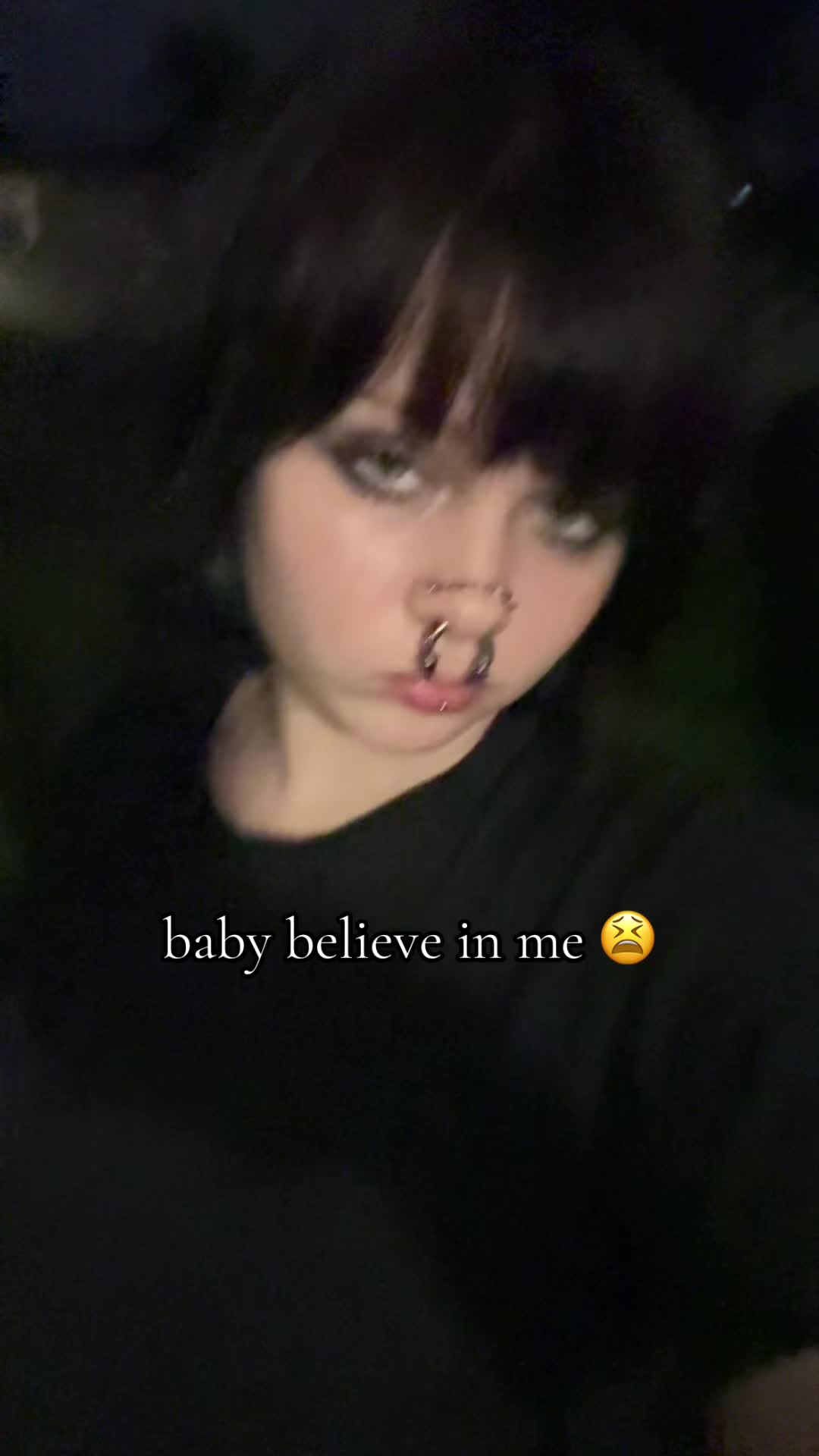 @️Destiny