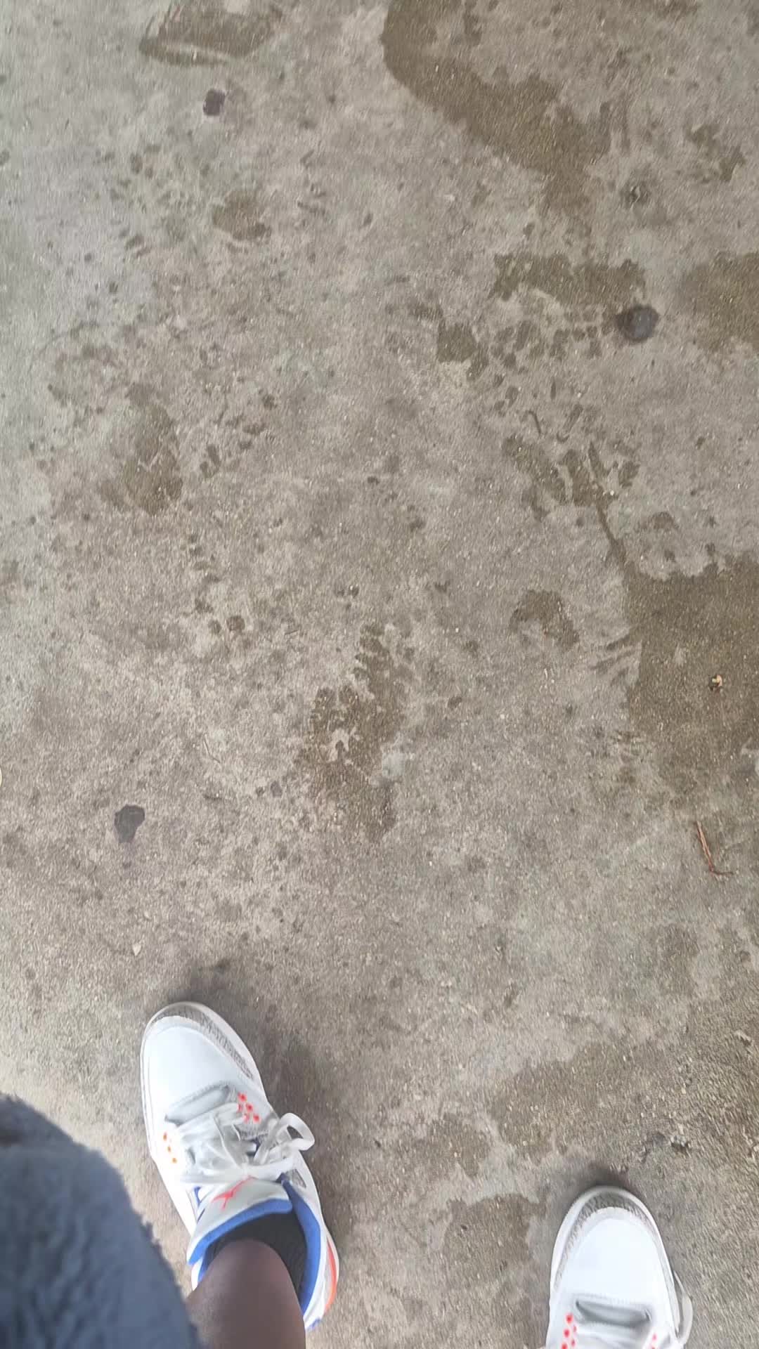 @naco