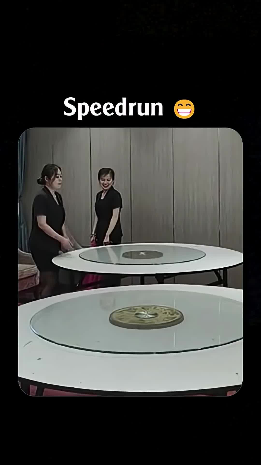 @ukfunny335