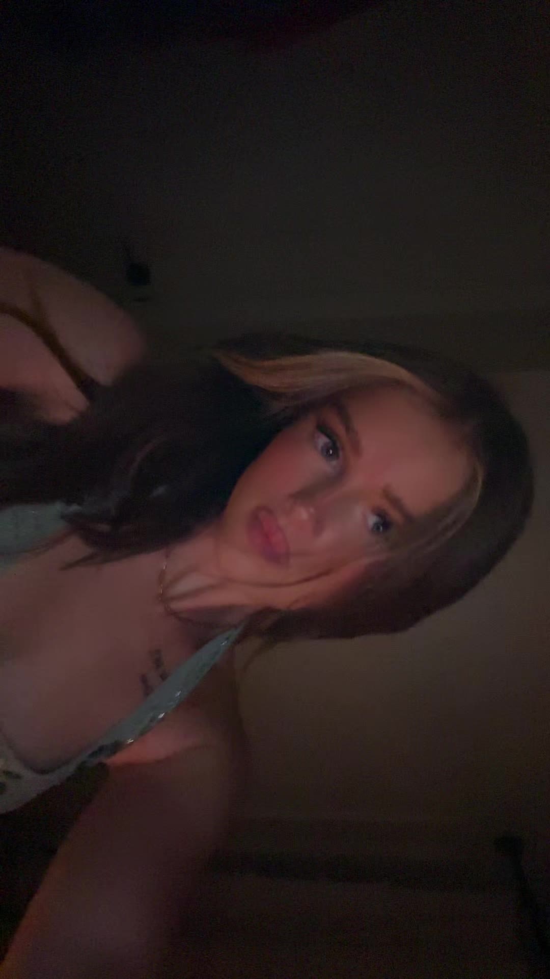 @Lily Dickamore