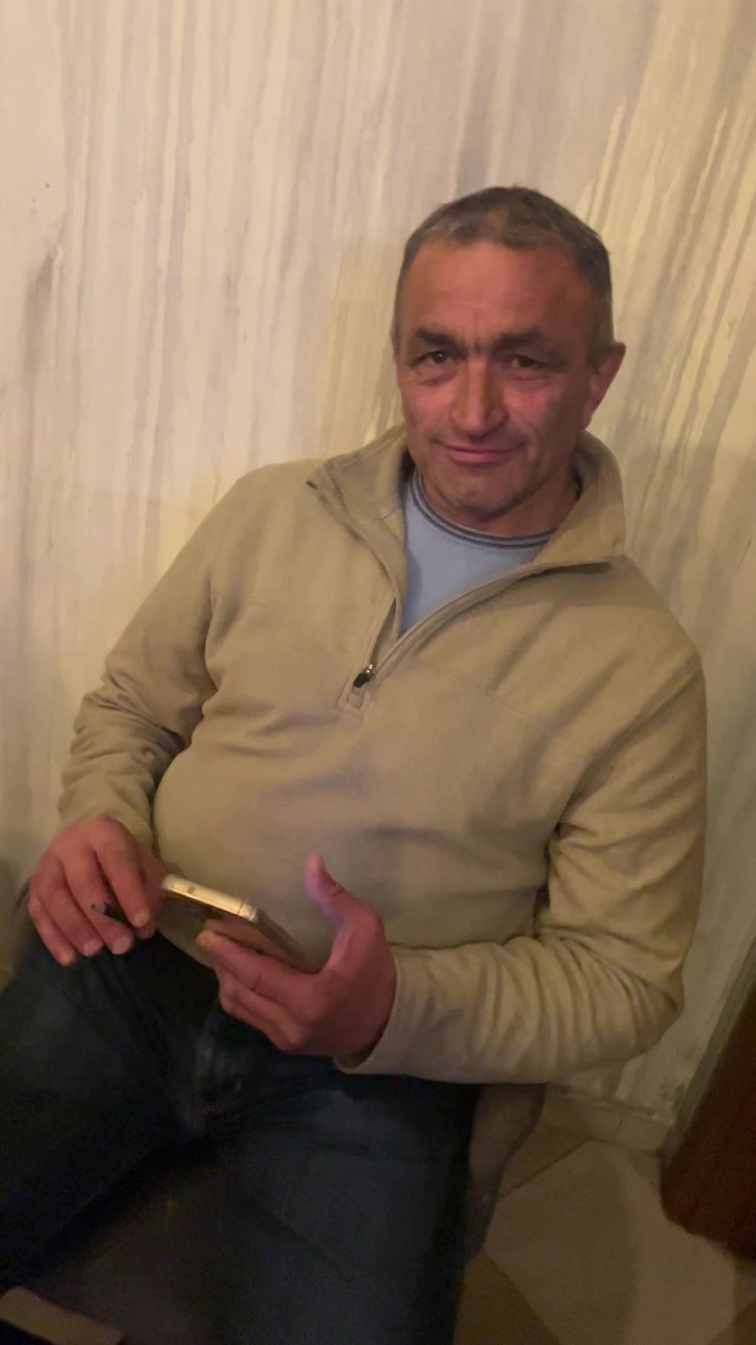 @Ljubo Marvucic