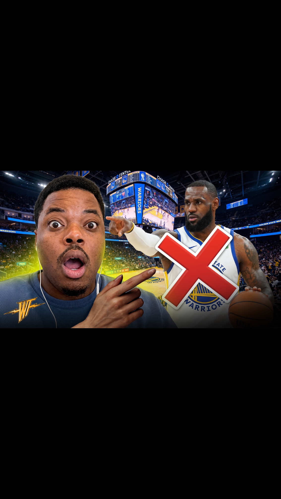 @TheWarriorsTalk
