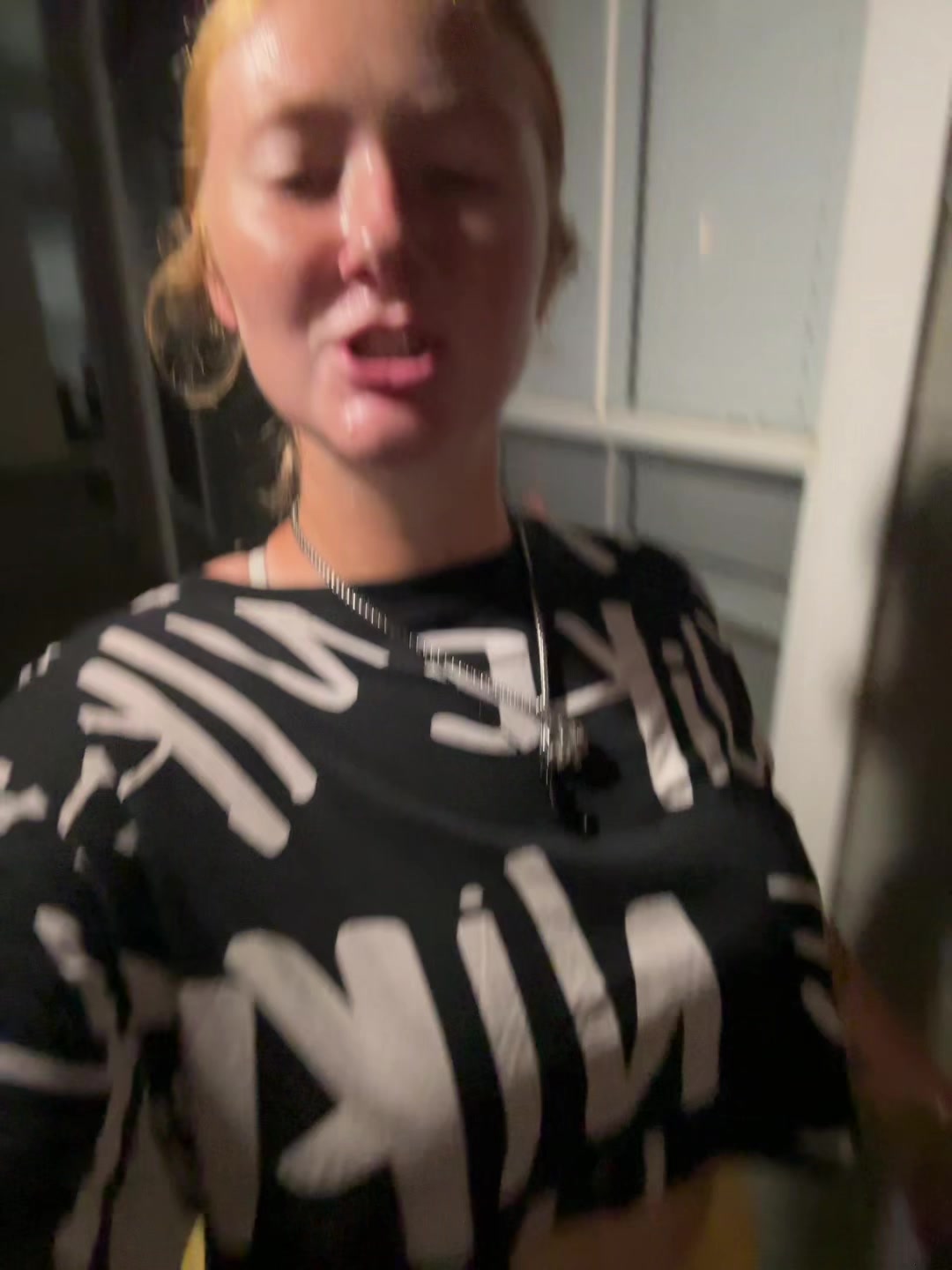 @Ky