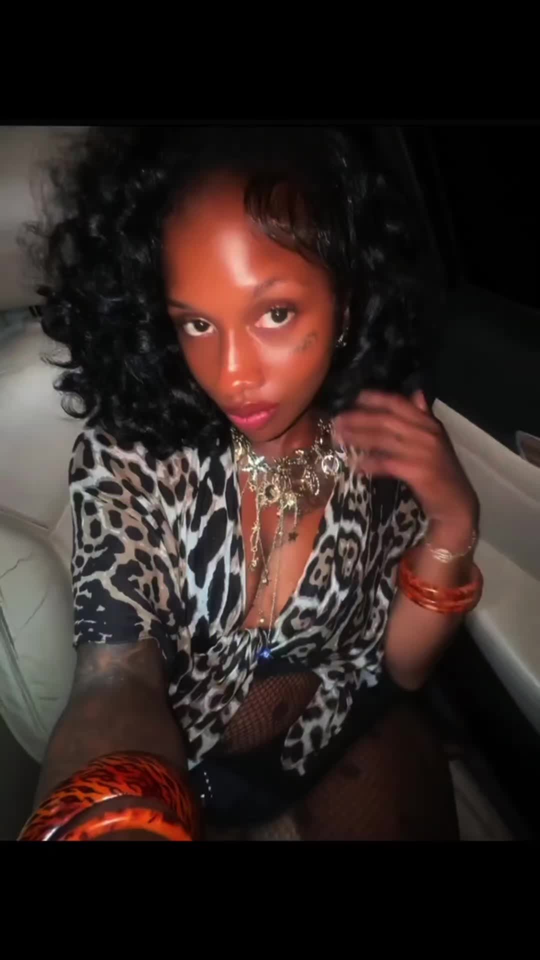 @RICHDOTCOM