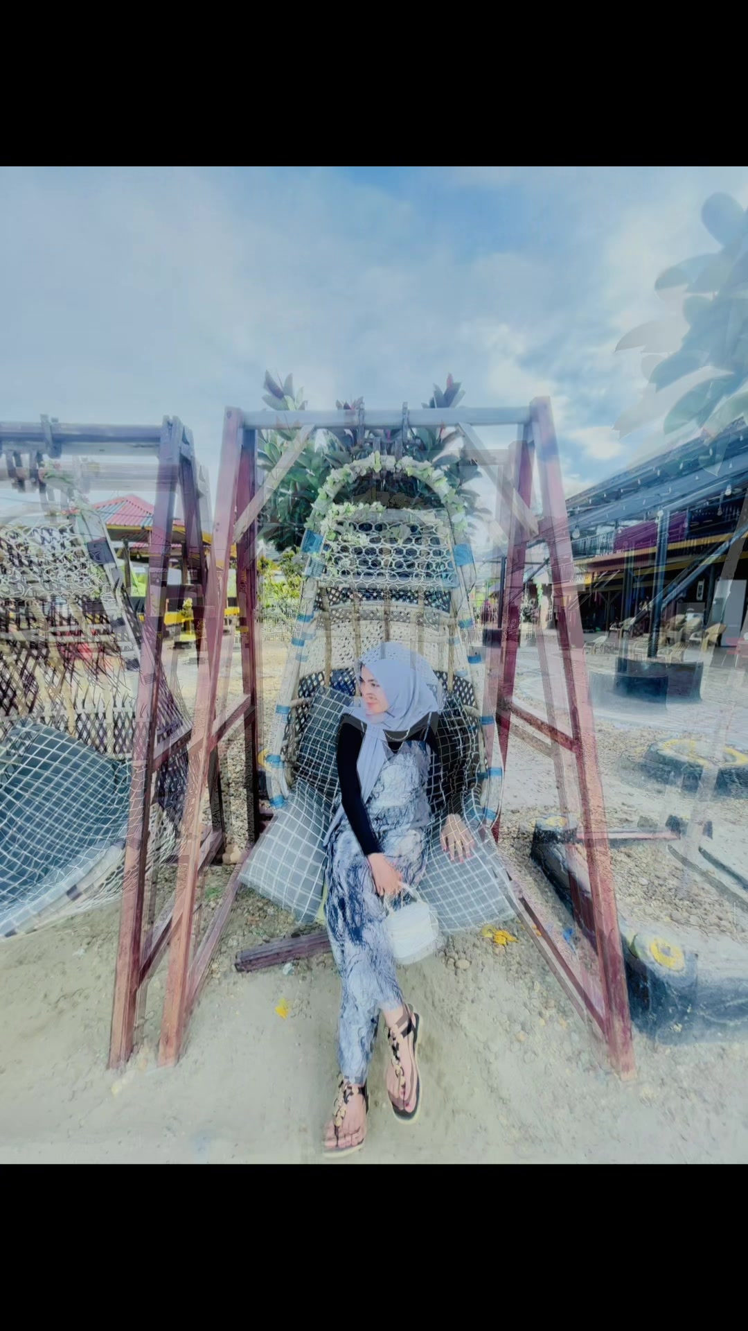 @𝕄𝕦𝕥𝕚𝕒 𝕜𝕒𝕣𝕦𝕟𝕒🦄