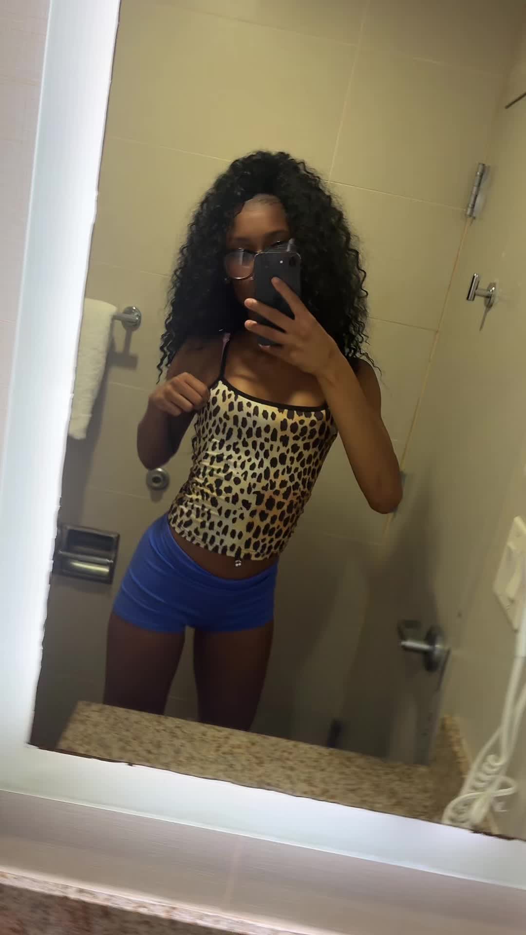 @spam ☺️