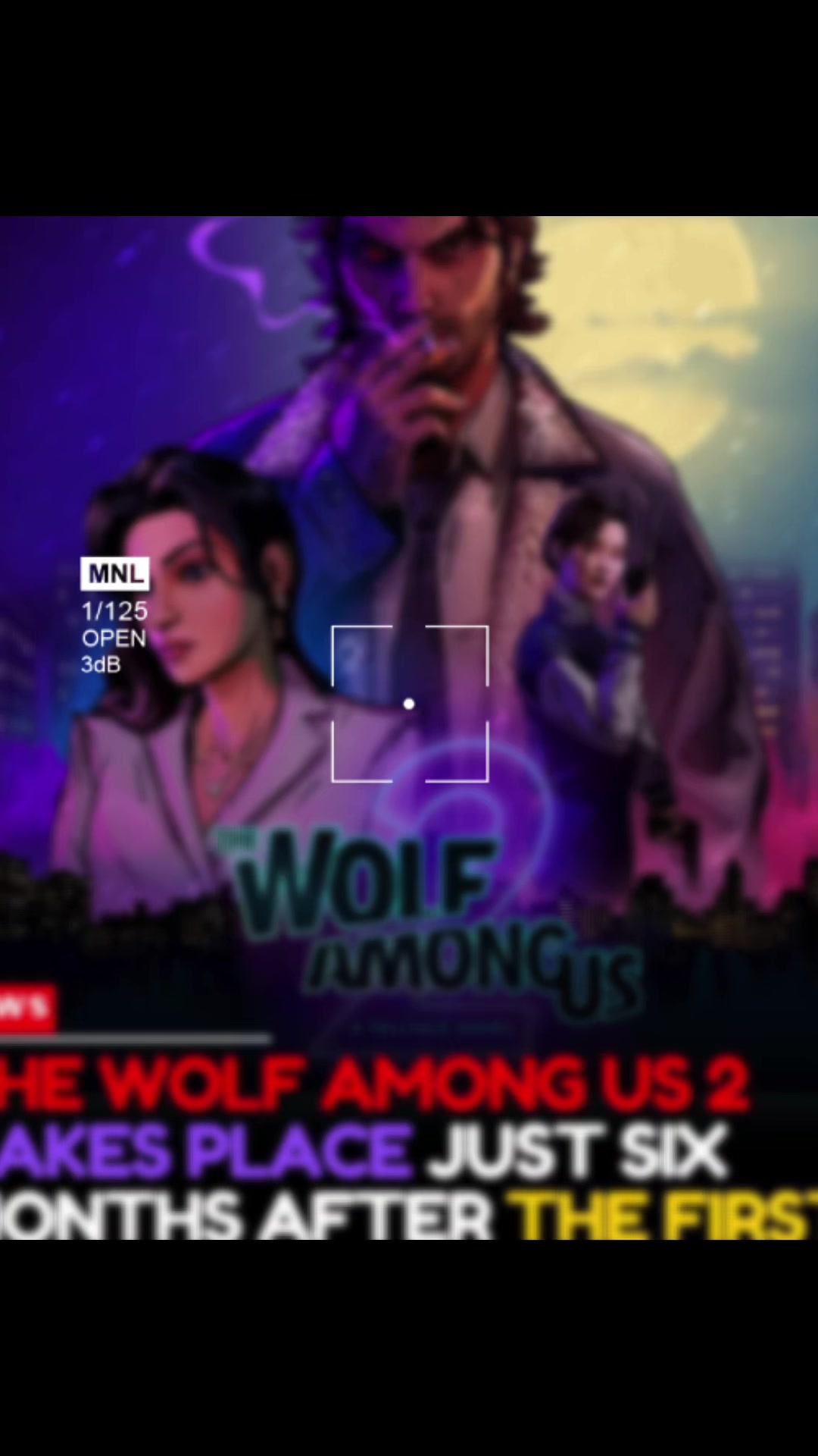 @Patcheswolf