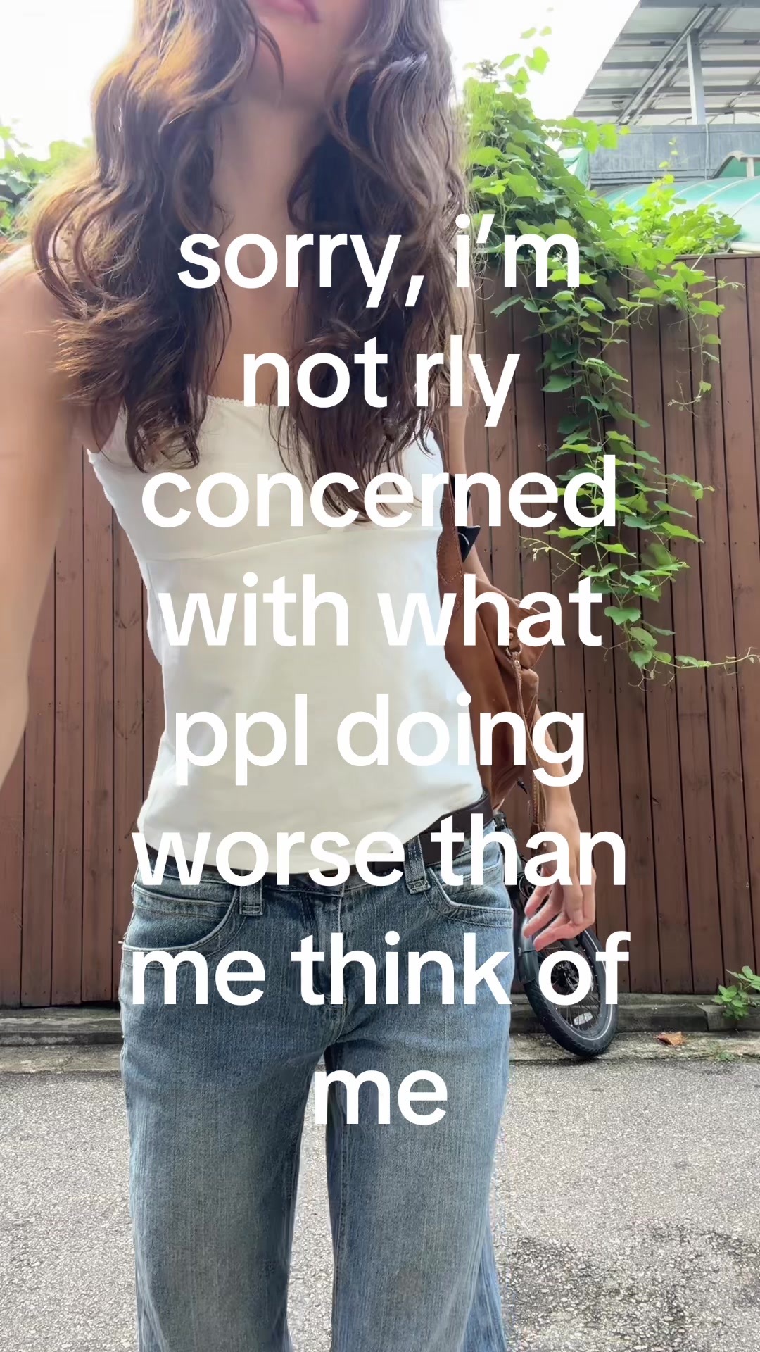 @Jamie Duff