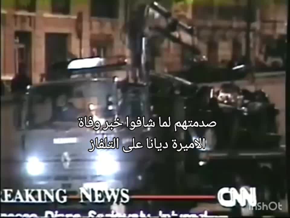 @وجدان 💗