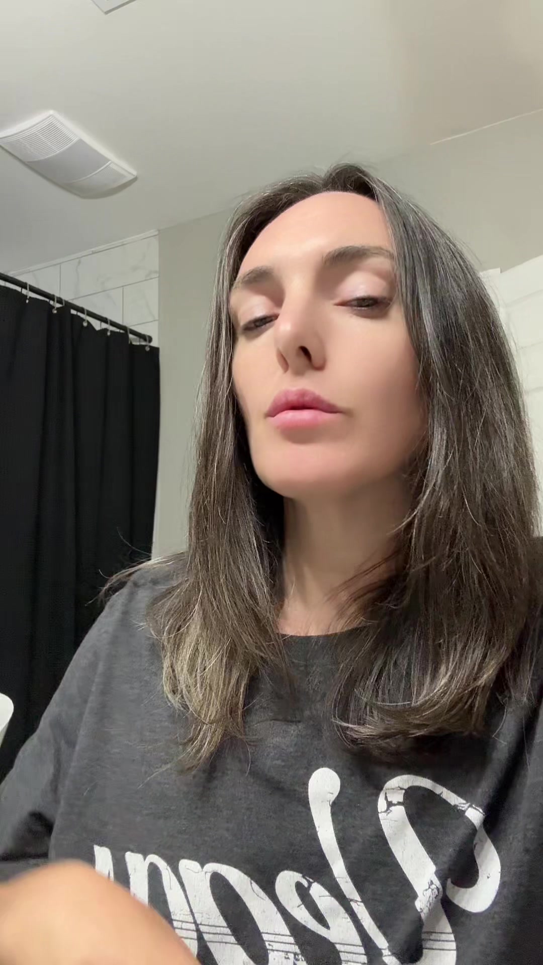 @IndicaSmile
