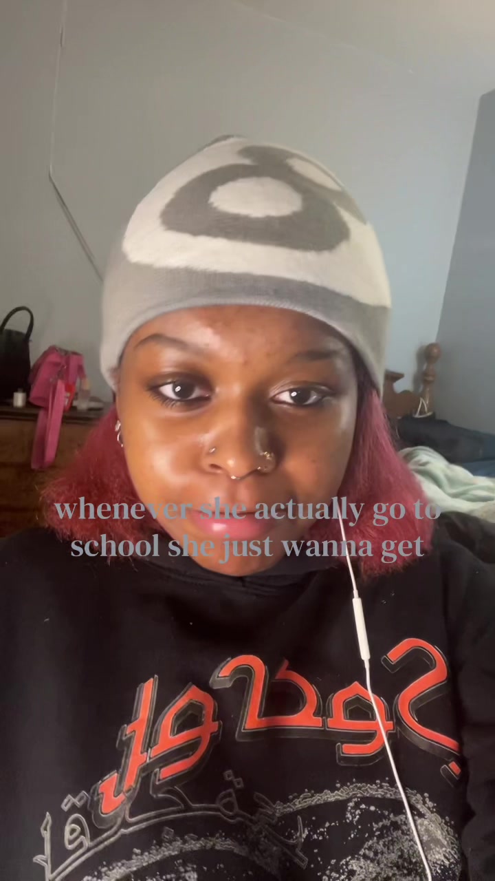 @nonverbal