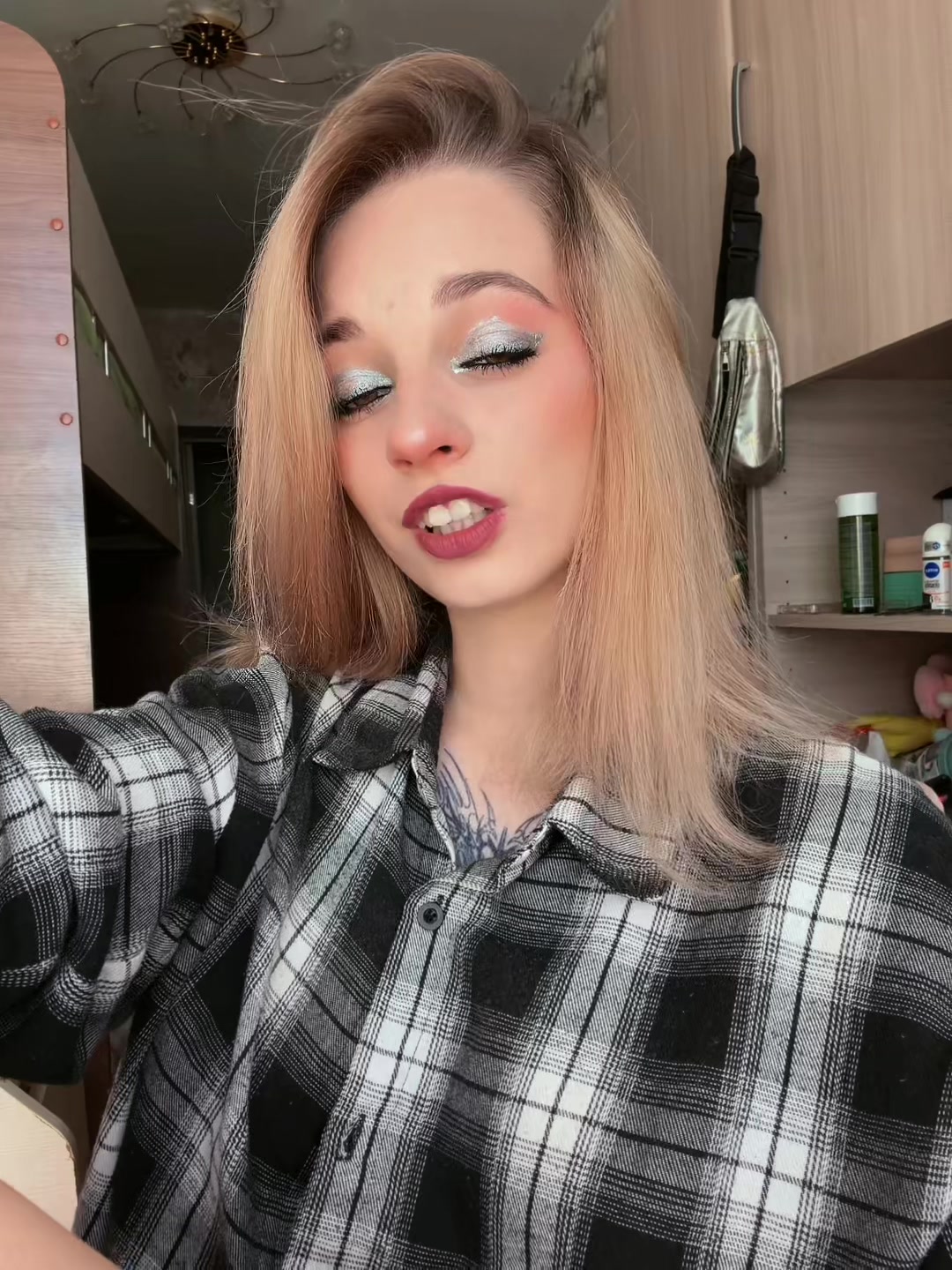 @макадами
