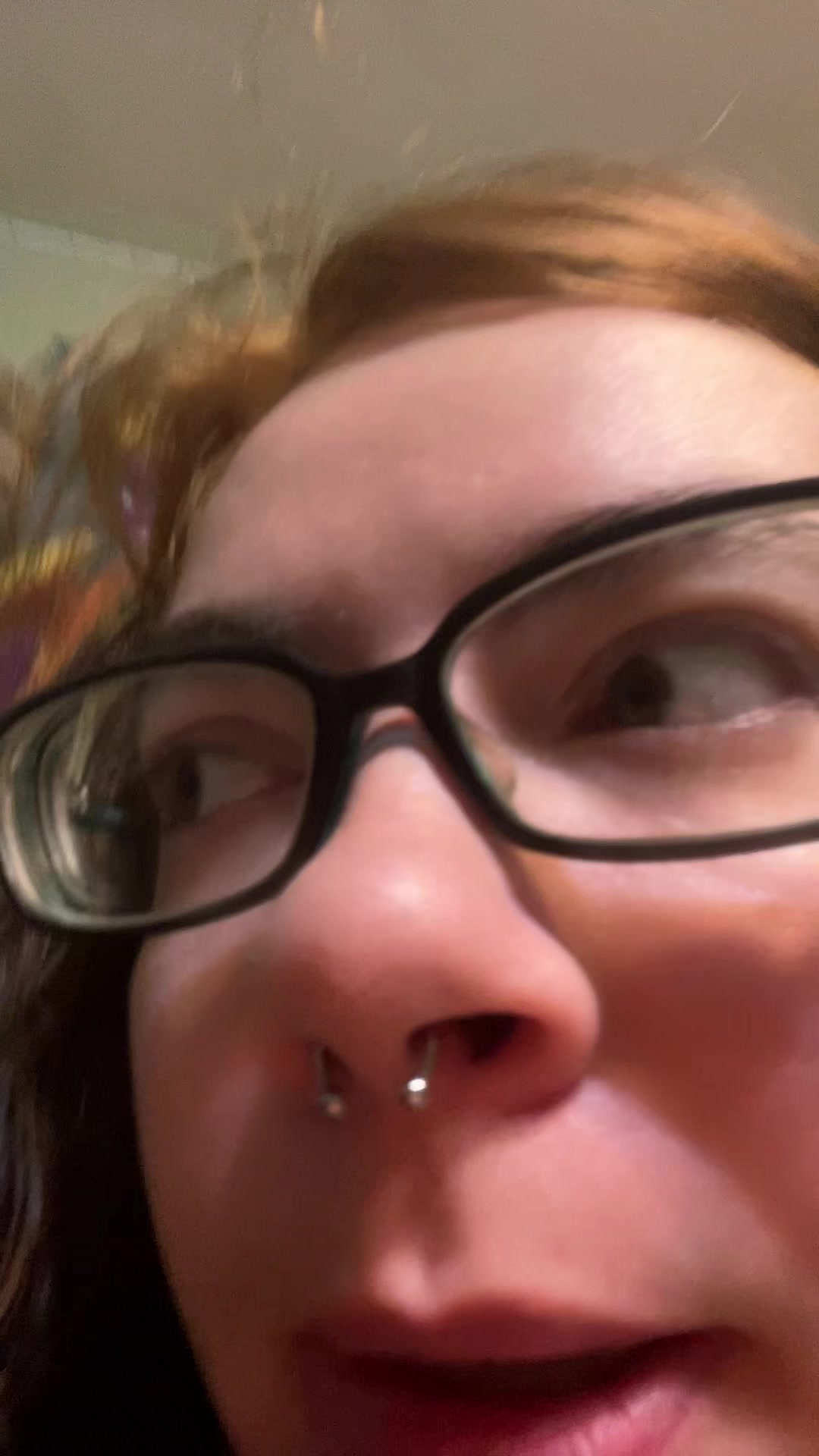 @landofdaddy