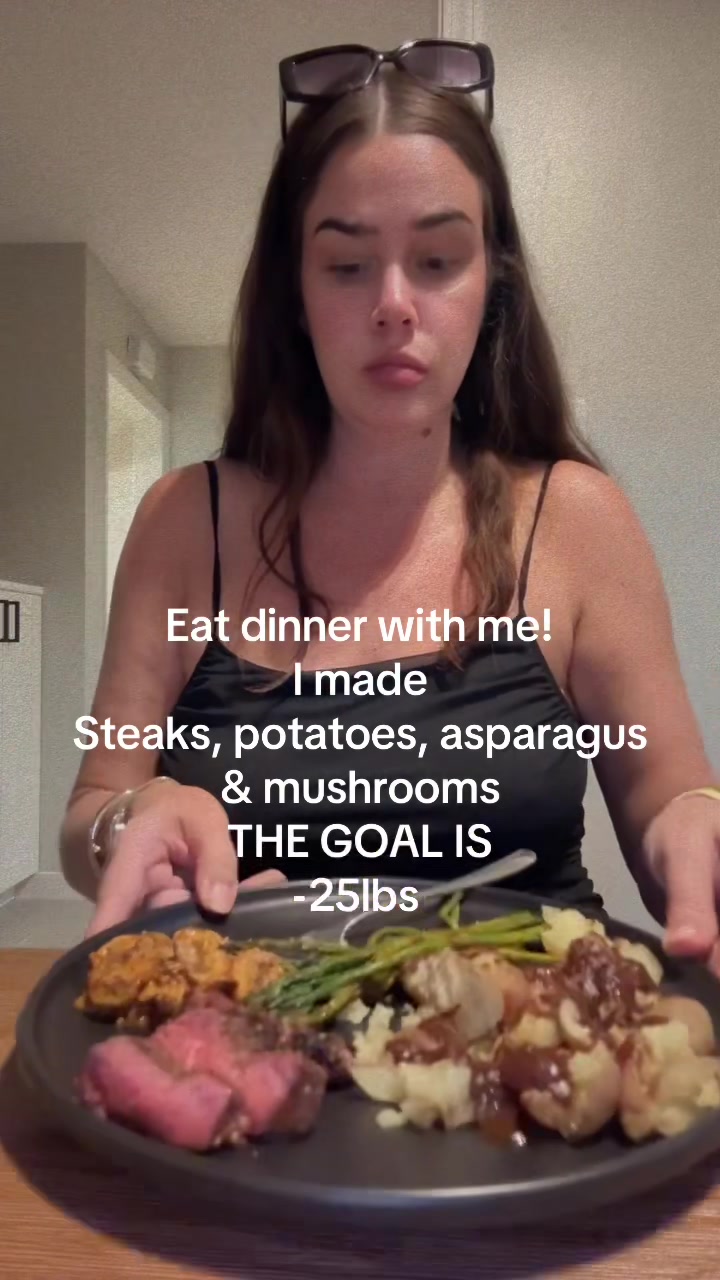 @Jill