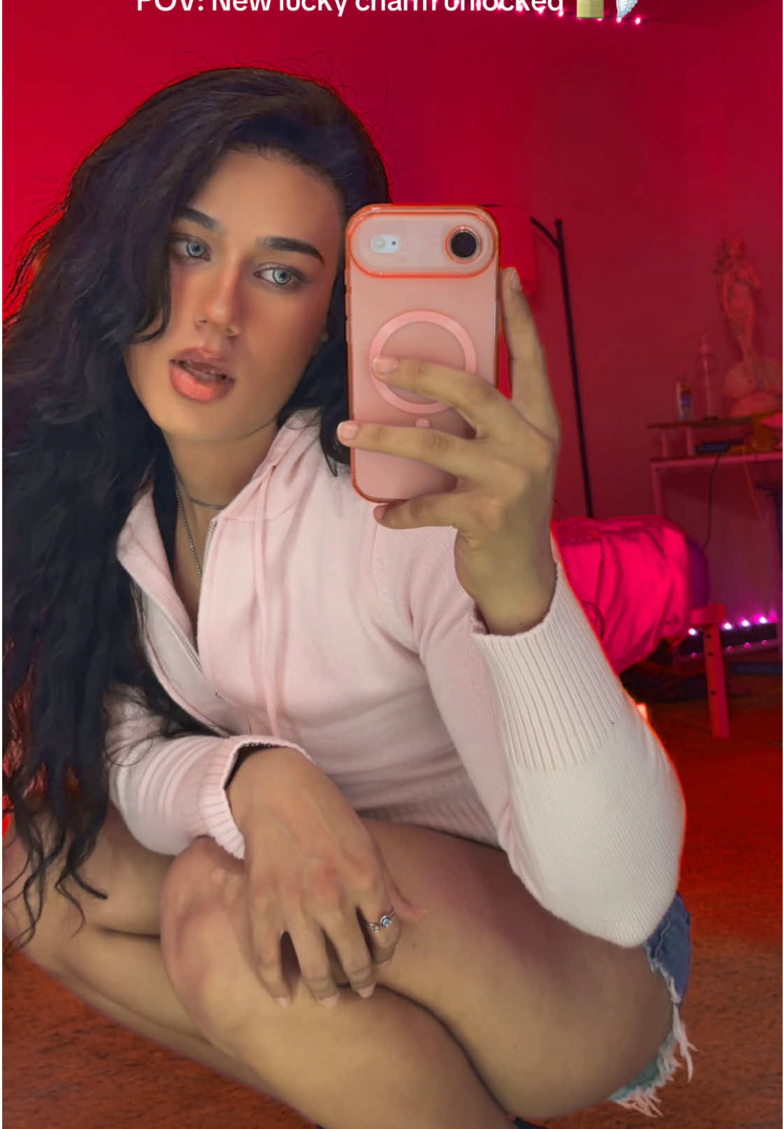 @theyenfox