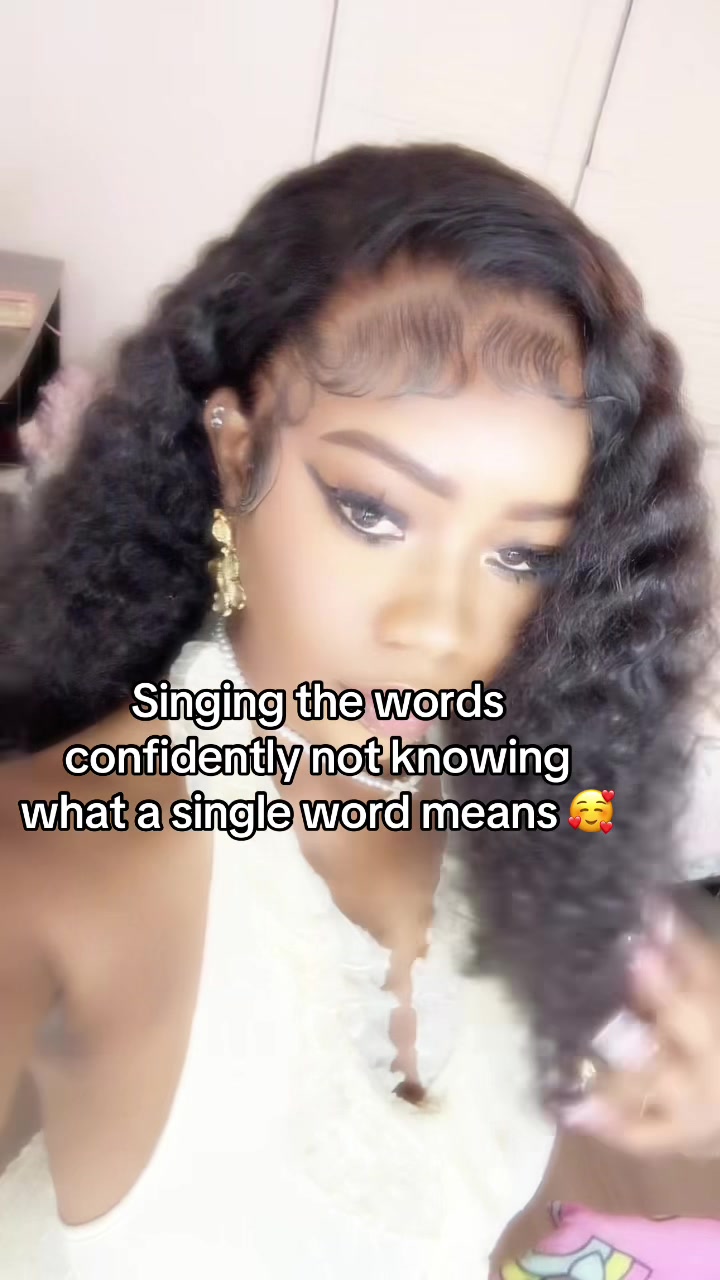 @Nisha🩷