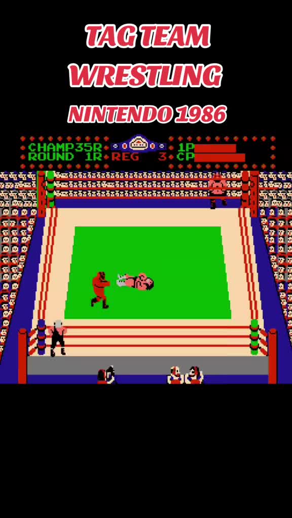@Retro Sports Games