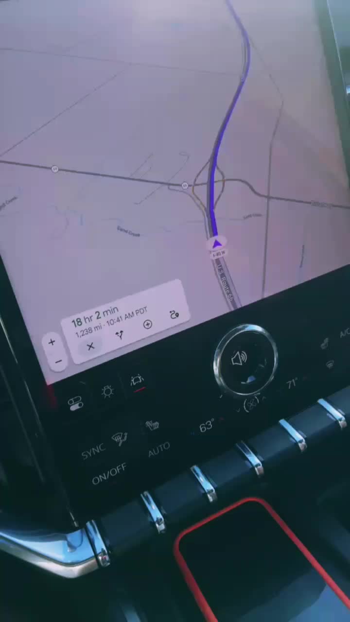 @FactorLane,🧡🏹