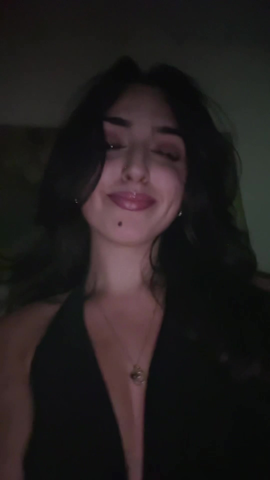 @khushi<3🔮🦋