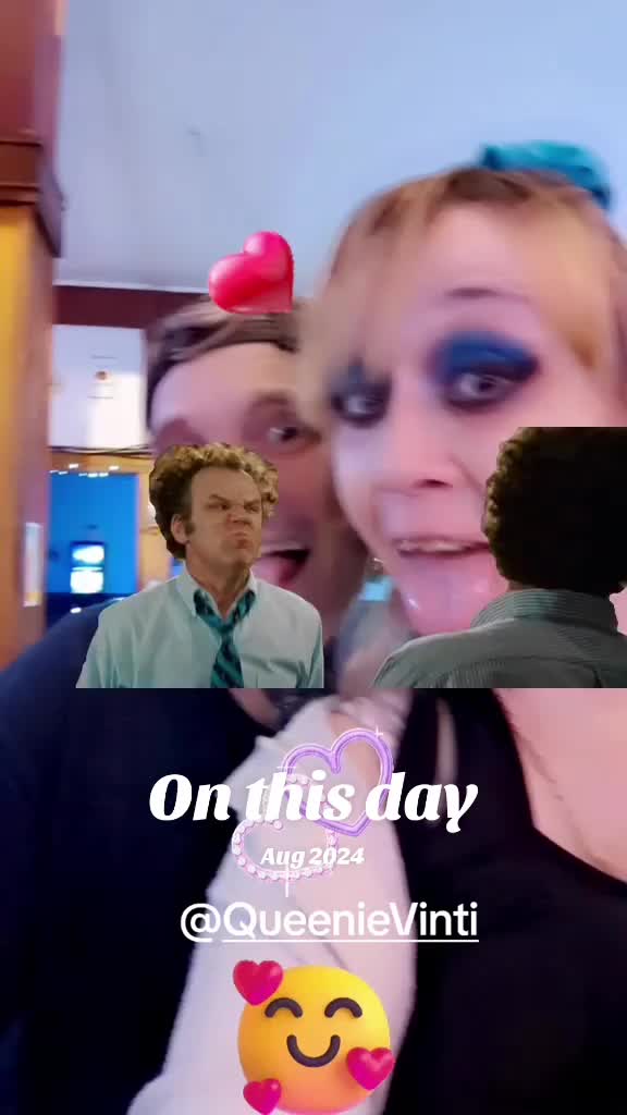 @Mr.KingDuet79