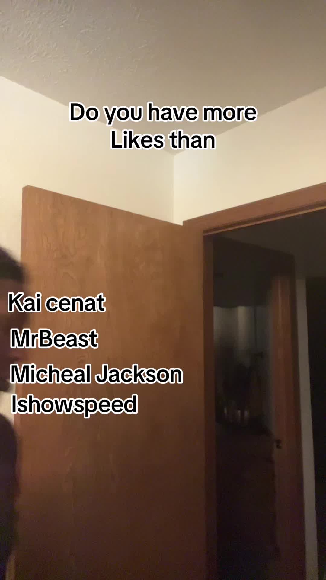 @Jerppmm