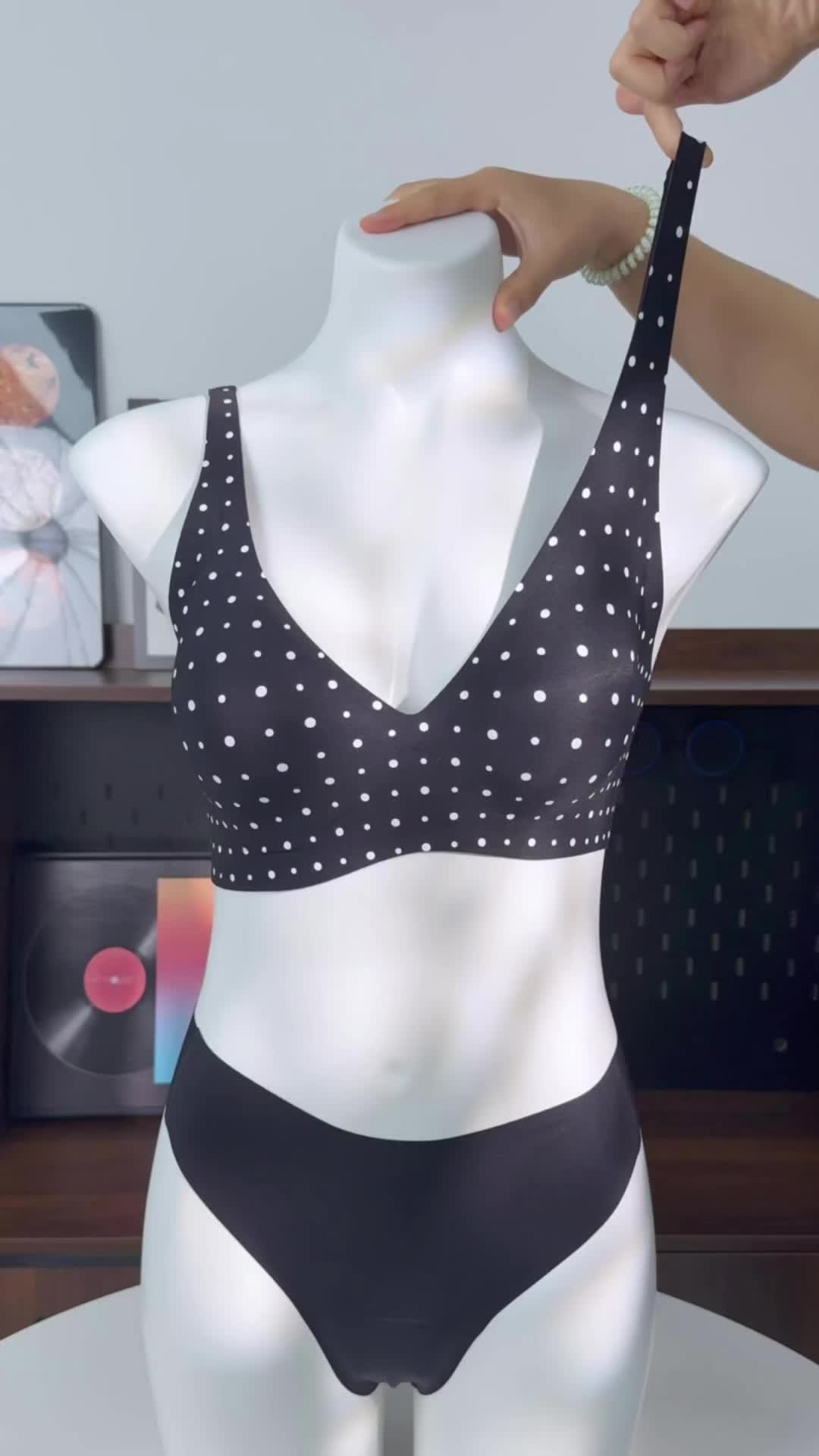 @VertVie