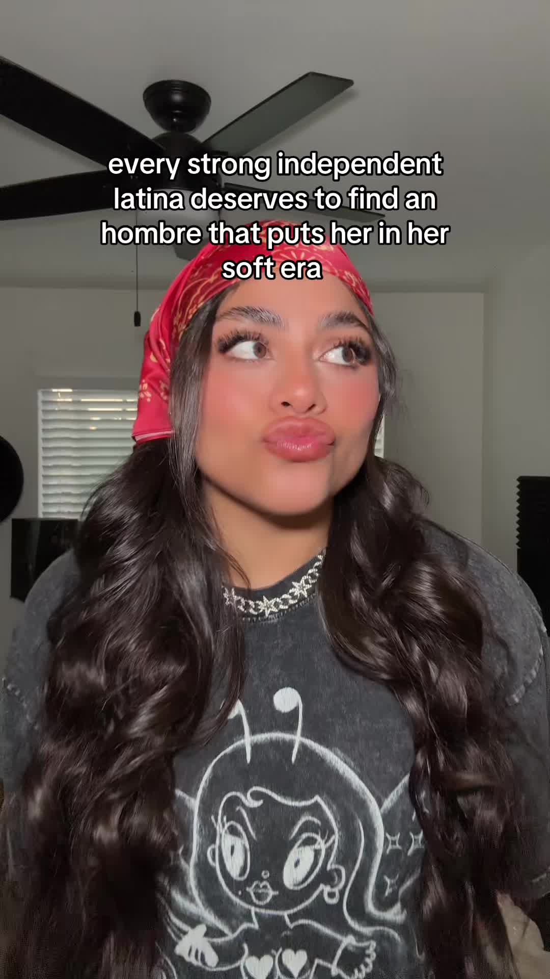 @SANTA MYKAH