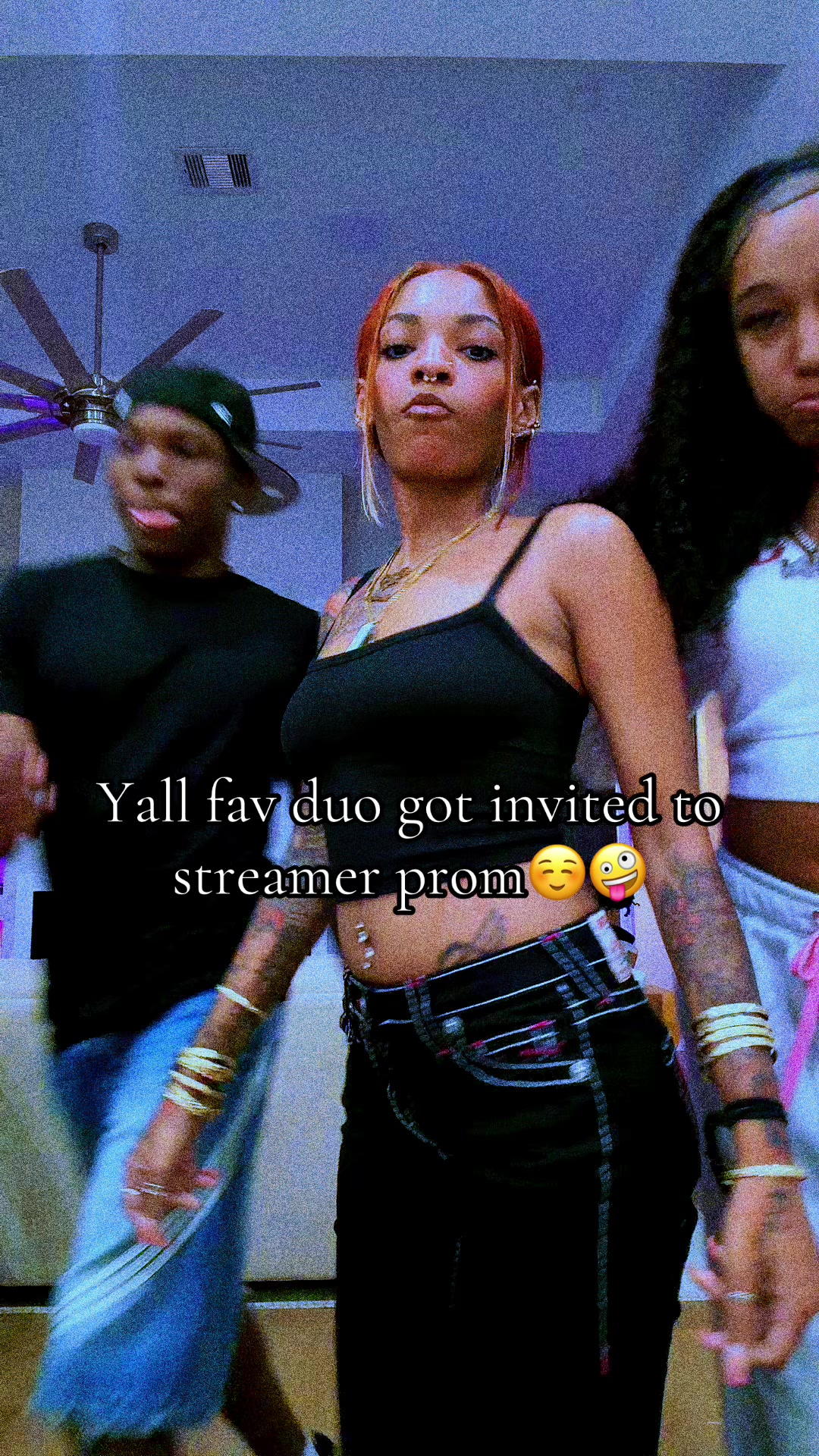 @PR3TTYLUHHTATTII💫