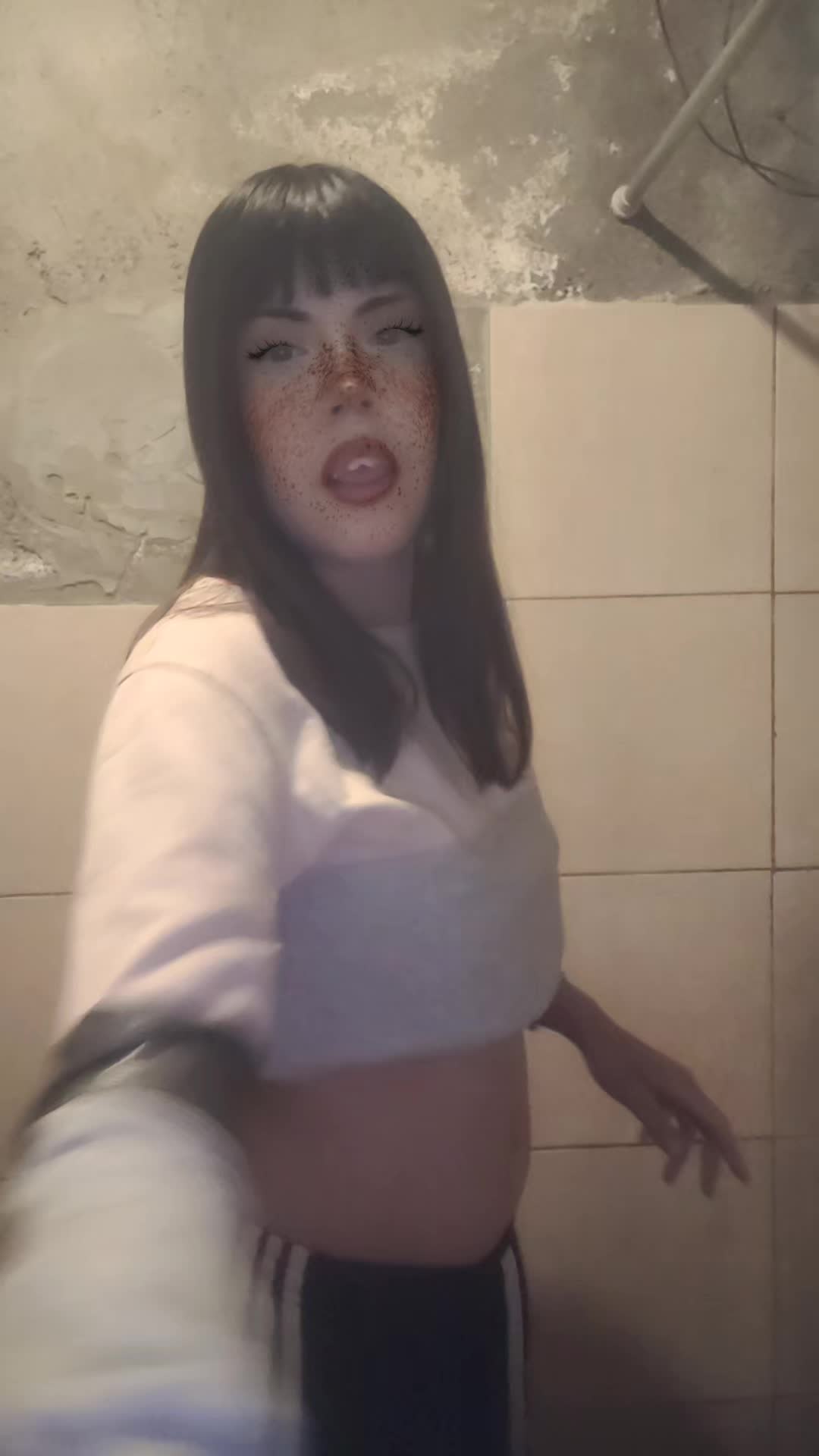 @Luisana lulu