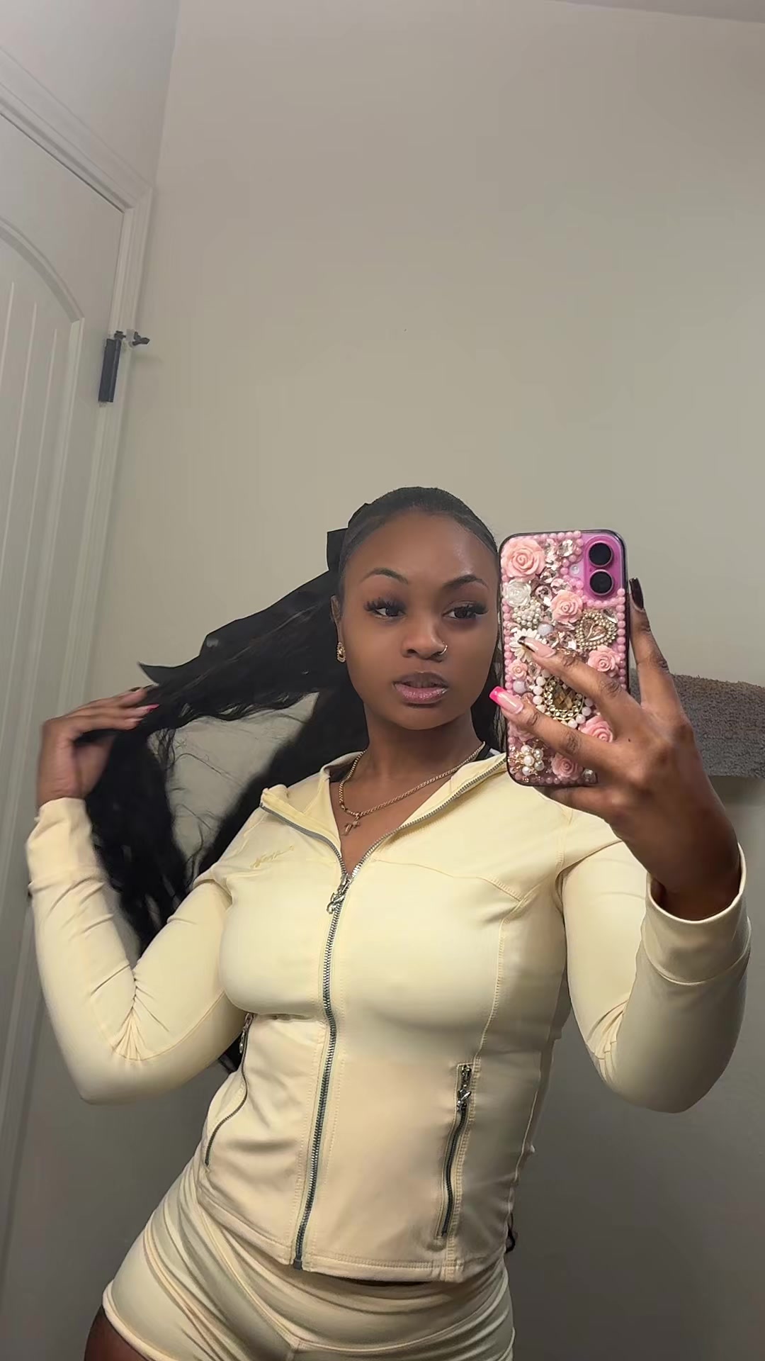 @niya <3
